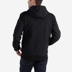 Carhartt Duck Active Jakke 104050