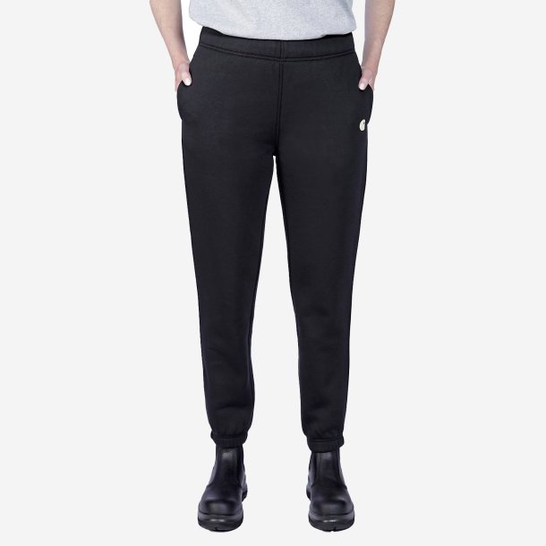 Carhartt  Jogger 105510 Dame