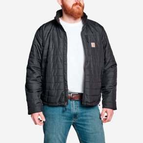 Carhartt Gilliam Jakke 102208