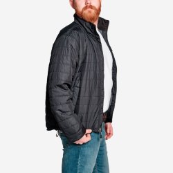 Carhartt Gilliam Jakke 102208