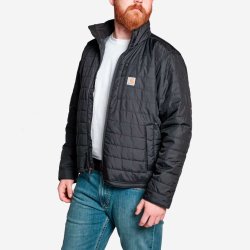 Carhartt Gilliam Jakke 102208