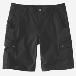 Carhartt Ripstop Cargo Shorts 104727