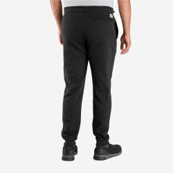 Carhartt Midweight Sweatpant 105307