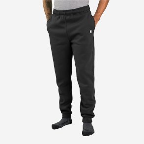 Carhartt Midweight Sweatpant 105307