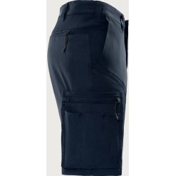 Fristads 301564 Stretchshorts