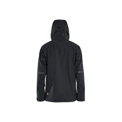 Bl�kl�der Striker Skaljakke 4-vejs Stretch 4980