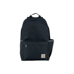 Carhartt 21L Rygsk B0000553