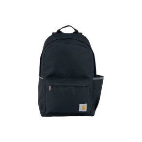 Carhartt 21L Rygsk B0000553