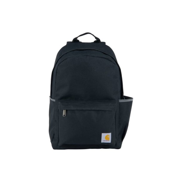 Carhartt 21L Rygsk B0000553 Carhartt Brown