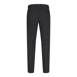 Sunwill Traveller Bukser 10504