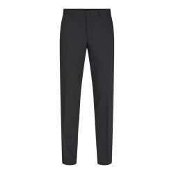 Sunwill Traveller Bukser 10504