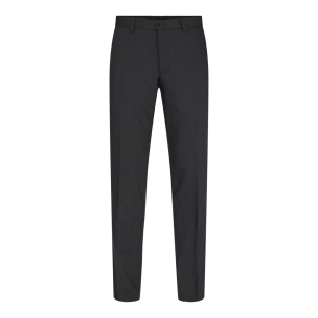 Sunwill Traveller Bukser 10504