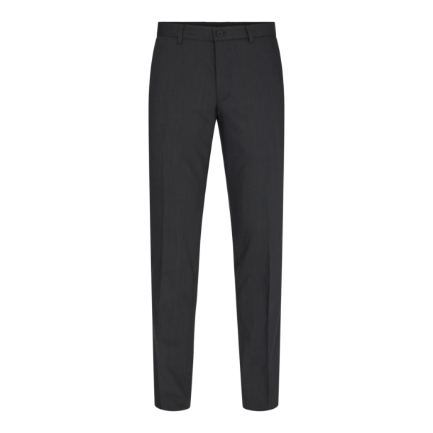 Sunwill Traveller Bukser 10504