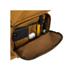 Carhartt 27L Rygs�k B0000532