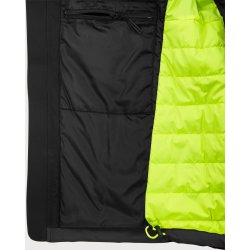 Fristads PrimaLoft&reg;-vinterjakke med stretch 300912