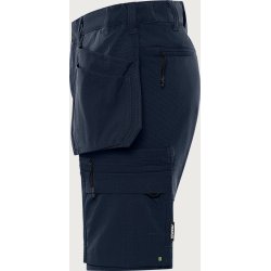 Kansas Stretch H�ndv�rkershorts 134119