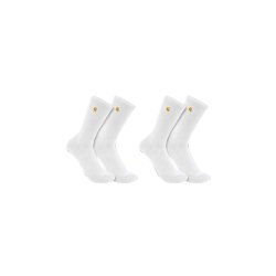 Carhartt Sokker 2-pack force SC2252M