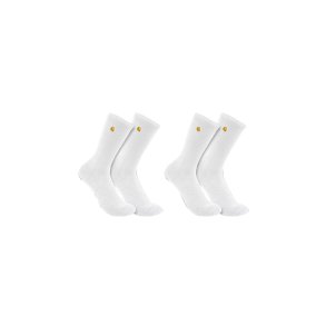 Carhartt Sokker 2-pack force SC2252M
