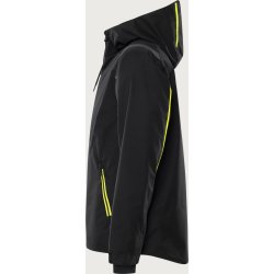 Fristads Gore-tex skaljakke med stretch 131287