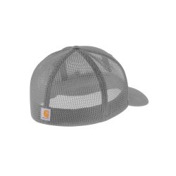 Carhartt Flexfit Logo Cap 105353