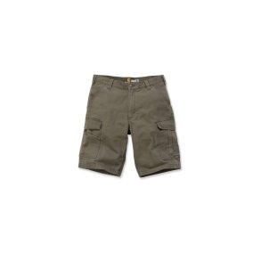 Carhartt Cargo Shorts 103542