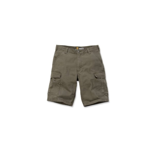 Carhartt Cargo Shorts 103542