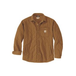 Carhartt Foret skjorte 107270