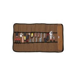 Carhartt Tool Bag Lille B0000355