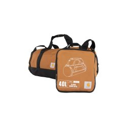 CarharttDuffel Bag 40 L B0000500