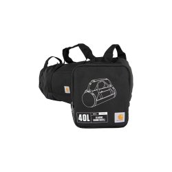 CarharttDuffel Bag 40 L B0000500