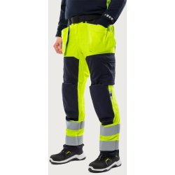 Fristads Flamestat H�ndv�rker stretch bukser 301677