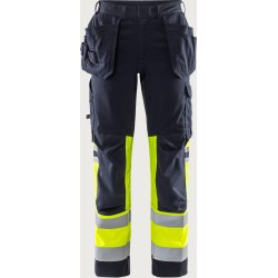 Fristads Flamestat H�ndv�rker stretch bukser 301676