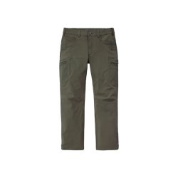Carhartt Slim Tapered Mid Tier Pant 107501