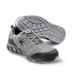 Cofra Ecological Sikkerhedssko