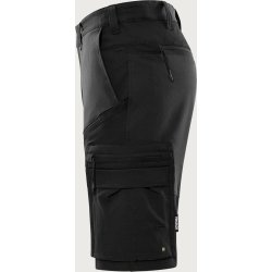 Fristads 301564 Stretchshorts
