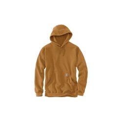 Carhartt Hooded Sweat K121