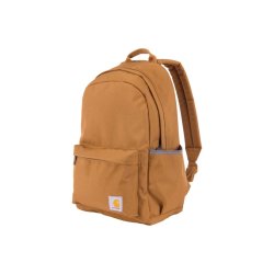 Carhartt 21L Rygsk B0000553