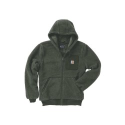 Carhartt Fairbanks Fiberpels 107665