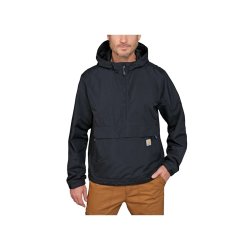 Carhartt Letv�gts Anorak 105749