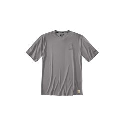 Carhartt Force Sun Defender T-Shirt 107182