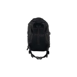 Carhartt Hiking Bag 45L B0000440