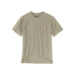 Carhartt Pocket T-shirt 103296 