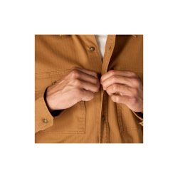 Carhartt Newcastle Skjortejakke 107307