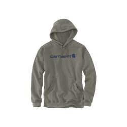 Carhartt Signature Sweatshirt 100074