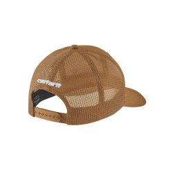 Carhartt Oakland Cap 107340
