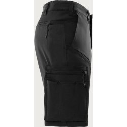Fristads 301564 Stretchshorts