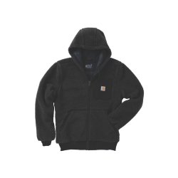Carhartt Fairbanks Fiberpels 107665