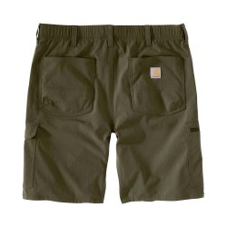 Carhartt Cargo force Shorts 107330 