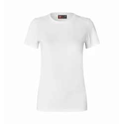 Geyser Dame L�be T-shirt