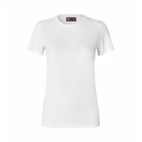 Geyser Dame L�be T-shirt